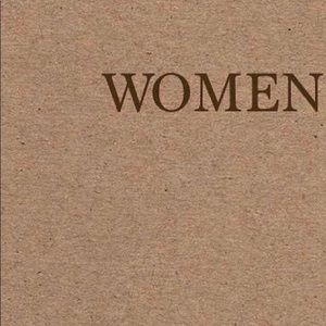 Meet your Posher, Kezia